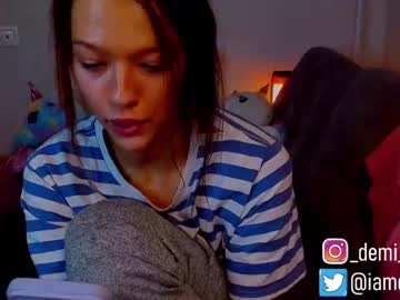 girl _demi_dee_ capture image #1473670