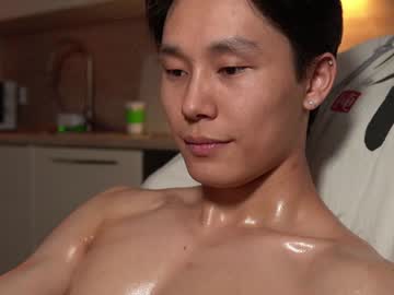 man chan_pak capture image #1991739