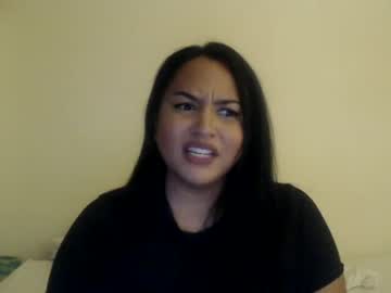 girl iamplutonianlust capture image #2174662