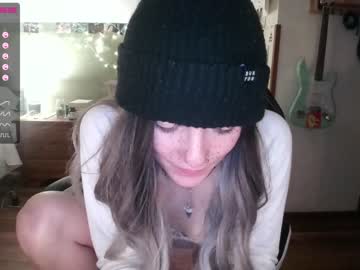 girl pixelatedprincess capture image #4055399