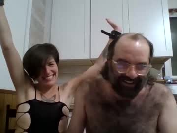couple pokeahottness capture image #1907985