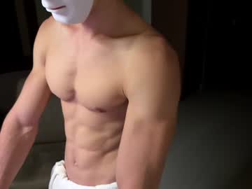 Cam for lilyloove1