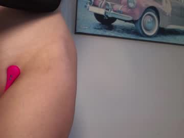girl ericamiracle15 capture image #6480222