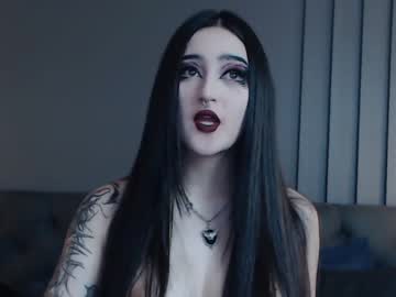girl charlotte_germanotta_ capture image #4461398
