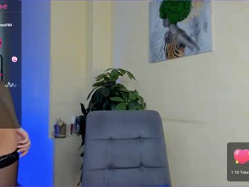 girl felissiany capture image #5397814