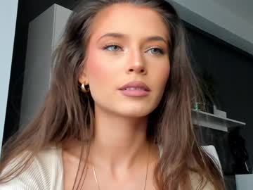 girl isia_slay capture image #3292886