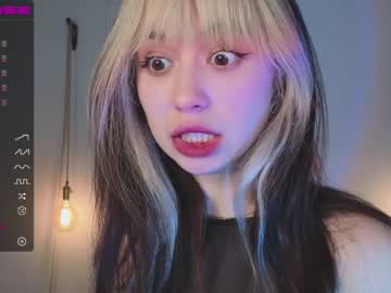 girl y_u_m_i_k_a capture image #4043474