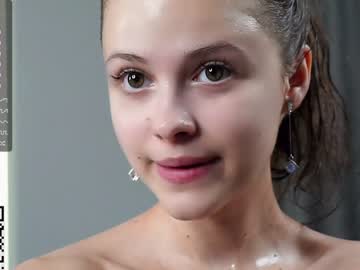 girl a_whole_eternity capture image #6510293