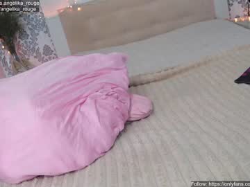 girl angelika_rouge capture image #6607178