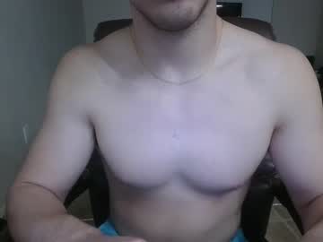 man fratboy2004 capture image #4263651