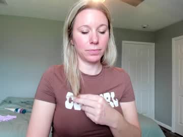 girl texas_blonde capture image #4167357