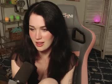 girl evelynclaire capture image #5985188