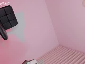 tranny sweet__giirl capture image #12310