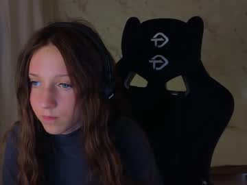 girl tadammary capture image #6023731