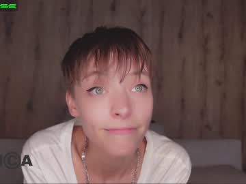 girl agelina_summer capture image #180576