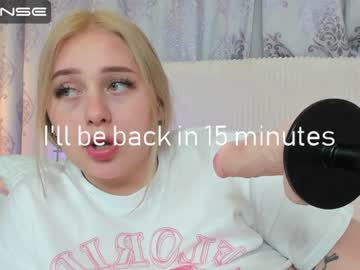 girl angelissabr capture image #1732947