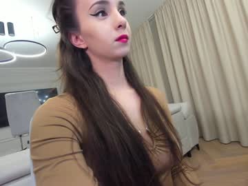 girl ehotlovea capture image #6271619