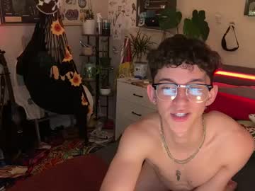 man sebastianerosxxx capture image #6306340