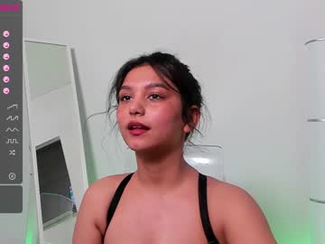 girl i_n_d_i_c_a capture image #1894954