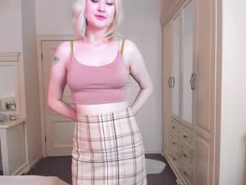 girl eleonora_linn capture image #3814713