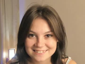 girl maliatorre capture image #5162109