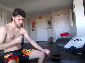 man wentbrokeonstrippers capture image #6812875