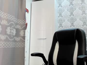 girl bigtitsmary2 capture image #2053758