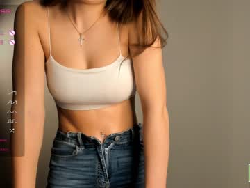 girl brittcubitt capture image #6556612