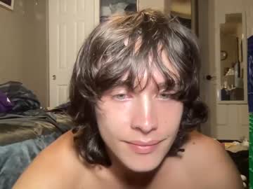 man ethanbakerr capture image #1425831