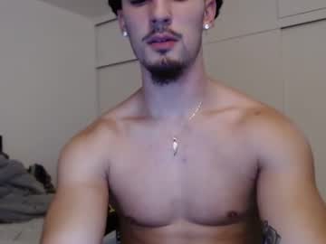 man jay_slayz capture image #851399