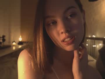 girl bibi_it_is capture image #1840321