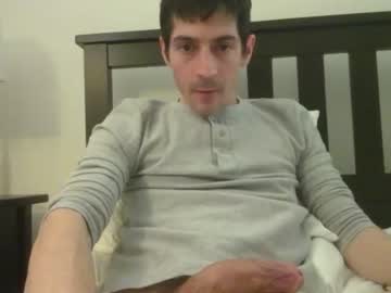 man bigblake215 capture image #1554945