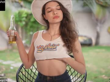 girl loollypop24 capture image #5852491