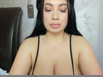 girl sabinadulce capture image #3430845