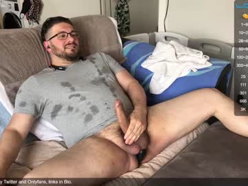 man trojanbrit capture image #1694531