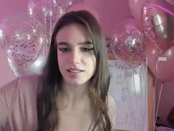 girl pretty_porn capture image #20941