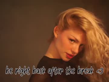 girl bunnylia__ capture image #4773855