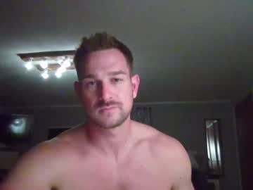 man bwellsx07 capture image #2640710
