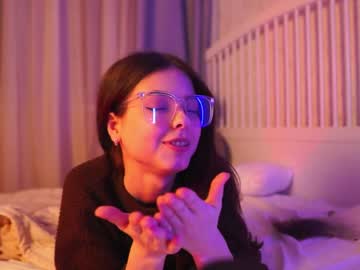 girl hannasthesia capture image #3734763