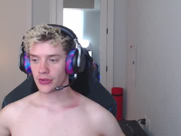 man ironthud capture image #1934560