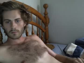 man inyourdreams16180 capture image #5673199