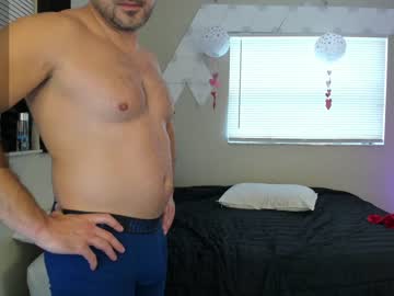 couple kinkyxkenzie capture image #6297539