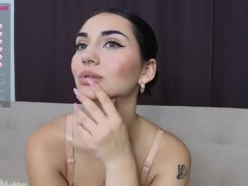 girl linda_warners capture image #4749003