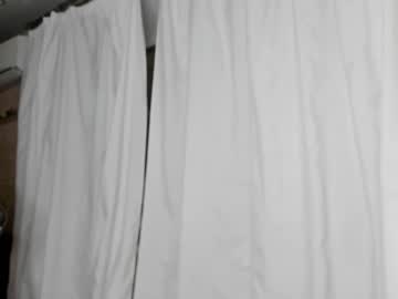 girl hot_chill__ capture image #4024230