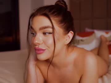 girl jacky_smith capture image #3208582