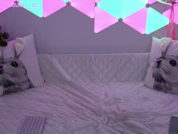 girl taanni_bc capture image #4157622
