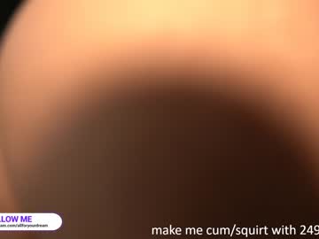 girl dovia capture image #6040965