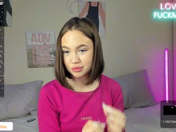 girl cutietrisha capture image #3795332