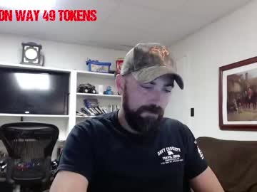 man hardworkertn capture image #3154268