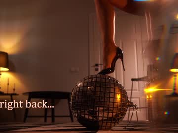 girl _mariarty_ capture image #6463492